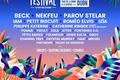 Festival dans la Côte-d'Or en 2021
