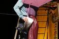 Théâtre dans la Meurthe-et-Moselle en 2020 et 2021