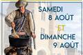 Festival dans le Cher en 2020 et 2021