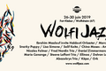 Festival dans le Bas-Rhin en 2019 et 2020