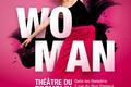 Danse dans le Vaucluse en 2020