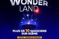 Art du spectacle dans le Lot-et-Garonne en 2022