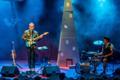 Concerts dans la Haute-Savoie en 2020 et 2021