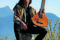 Concerts dans la Corse-du-Sud en 2019
