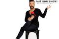 Art du spectacle dans les Alpes-Maritimes en 2019