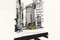 Exposition Dessin Paris 2020 et 2021