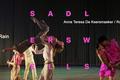 Danse dans la Moselle en 2019 et 2020