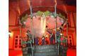 Art du spectacle dans la Somme en 2021 et 2022