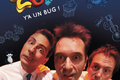 Spectacle enfant dans le Cher en 2021 et 2022