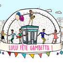 Apéro de quartier au kiosque de Gambetta !