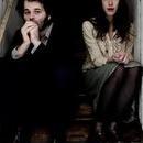 Arlt + Loup Uberto & Lucas Ravinale