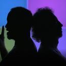 Le Tartuffe (ou L'hypocrite)