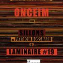 On Ceim Joue Sillons De Patricia Bosshard Et Le Laminaire #19