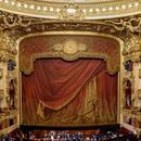 Opera En Plein Air - La Tosca