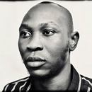 Seun Kuti & Egypt 80