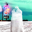Une Nuit Americaine