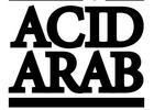 Acid Arab.