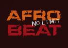 Afrobeat No Limit
