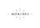 Alfalibra Gallery