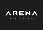 Arena Supperclub