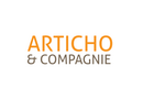 Compagnie Articho