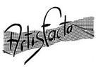 Artis Facta