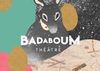 Badaboum théâtre
