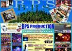 Bps Production