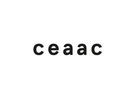 Ceaac