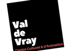 Centre culturel du Val de Vray