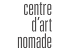 Centre d'Art Nomade