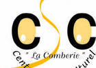Centre Socio-Culturel La Comberie