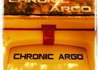 Chronic Argo