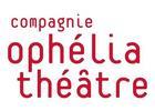 Cie Ophelia Théâtre