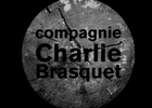 Compagnie Charlie Brasquet