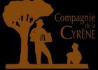 Compagnie de la Cyrène