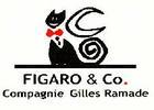 Compagnie Figaro & Co