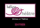 Compagnie Hélice Théâtre