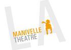 Compagnie La Manivelle Théâtre
