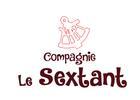 Compagnie le Sextant