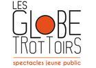 Compagnie Les Globe Trottoirs
