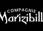 Compagnie Marizibill