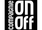 Compagnie On Off
