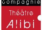 Compagnie Théâtre Alibi