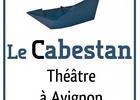 Compagnie Théâtre Le Cabestan