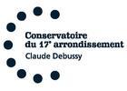 Conservatoire Claude Debussy