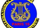 Conservatoire International de Musique Paris 16ème