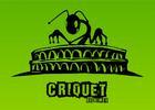 Criquet