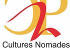 Cultures Nomades Production