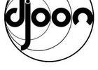 Djoon club
